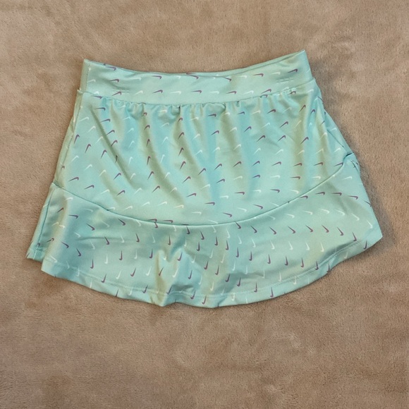 Nike Girls Outfit Size 3T - Picture 5 of 7